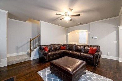 Welcome to this exceptional residence offering resort-style - photo 19