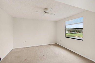 Welcome to this lakefront condominium in Boca Raton offering a - photo 19