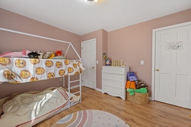 This spacious home is in one of Milford's most sought after - photo 20