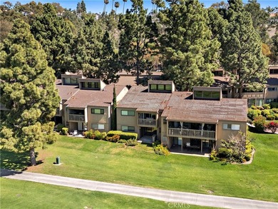 31545 E Nine Dr #37A - photo 20