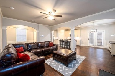 Welcome to this exceptional residence offering resort-style - photo 20
