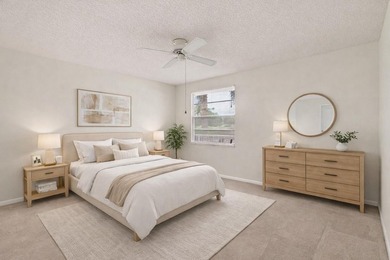 Welcome to this lakefront condominium in Boca Raton offering a - photo 20