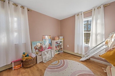 This spacious home is in one of Milford's most sought after - photo 21