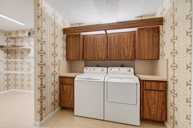 Welcome to this lakefront condominium in Boca Raton offering a - photo 21