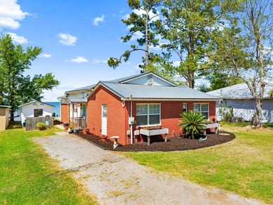 Under contract with 72 Hour Kickout Clause. Discover waterfront - photo 22