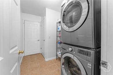 Precious move-in ready home located in the highly desired Betz - photo 22