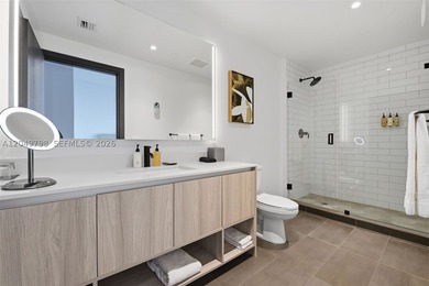 Experience flexible Downtown Miami ownership at The Elser Hotel - photo 22