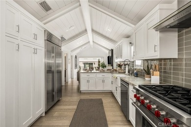 306 Alvarado Place - photo 22