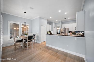 Perfectly positioned on one of the most desirable homesites in - photo 22