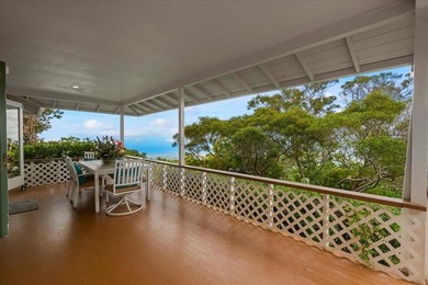 Some properties simply stop you in your tracks. From the moment - photo 22