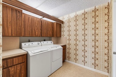 Welcome to this lakefront condominium in Boca Raton offering a - photo 22