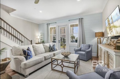 Welcome to your perfect beachside escape! This beautifully - photo 3
