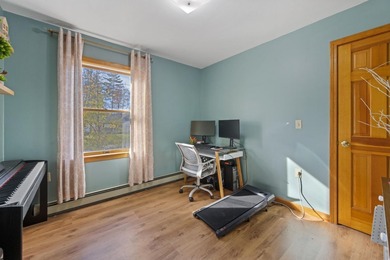 This spacious home is in one of Milford's most sought after - photo 23