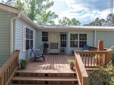 Check out this Beautiful Light and Bright Triple Wide on 10 - photo 23