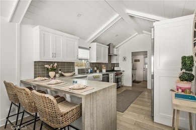 306 Alvarado Place - photo 23