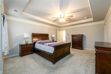 Welcome to this exceptional residence offering resort-style - photo 23