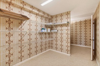 Welcome to this lakefront condominium in Boca Raton offering a - photo 23