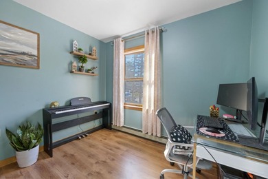 This spacious home is in one of Milford's most sought after - photo 24