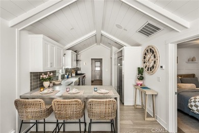 306 Alvarado Place - photo 24