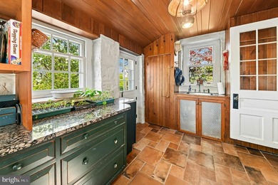 This stunning 37.5 acre Bucks County gentleman's farm is the - photo 24