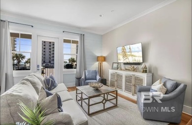 Welcome to your perfect beachside escape! This beautifully - photo 5