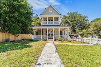 PARADISE FOUND WITH STUNNING VIEWS OF CHOCTAWHATCHEE BAY! This - photo 5