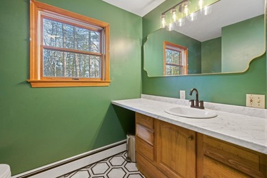 This spacious home is in one of Milford's most sought after - photo 25