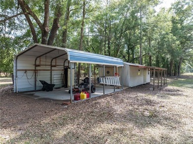 Check out this Beautiful Light and Bright Triple Wide on 10 - photo 25