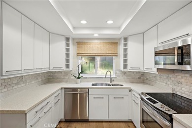 31545 E Nine Dr #37A - photo 25