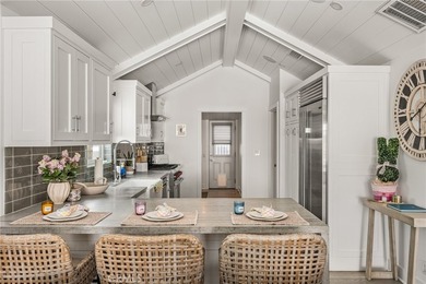306 Alvarado Place - photo 25