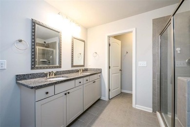 Welcome to this exceptional residence offering resort-style - photo 25