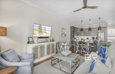 Welcome to your perfect beachside escape! This beautifully - photo 6