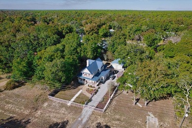 PARADISE FOUND WITH STUNNING VIEWS OF CHOCTAWHATCHEE BAY! This - photo 6