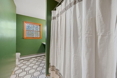This spacious home is in one of Milford's most sought after - photo 26