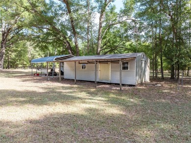 Check out this Beautiful Light and Bright Triple Wide on 10 - photo 26