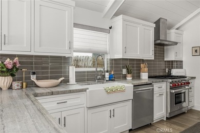 306 Alvarado Place - photo 26