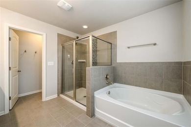 Welcome to this exceptional residence offering resort-style - photo 26