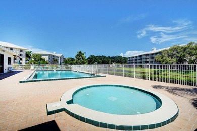 Welcome to this lakefront condominium in Boca Raton offering a - photo 26