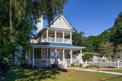 PARADISE FOUND WITH STUNNING VIEWS OF CHOCTAWHATCHEE BAY! This - photo 7