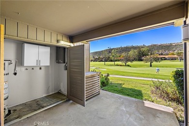 31545 E Nine Dr #37A - photo 27