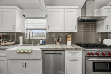 306 Alvarado Place - photo 27
