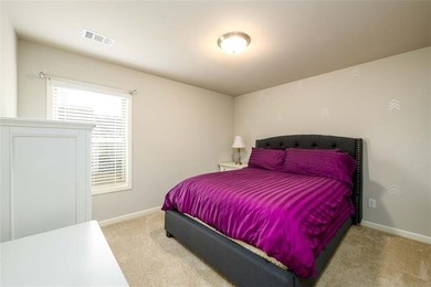 Welcome to this exceptional residence offering resort-style - photo 27
