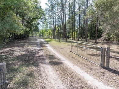 Check out this Beautiful Light and Bright Triple Wide on 10 - photo 28