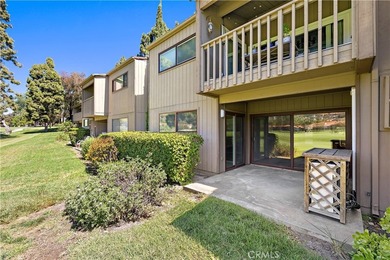 31545 E Nine Dr #37A - photo 28