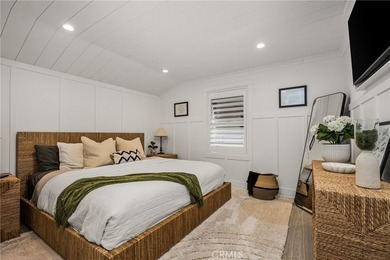 306 Alvarado Place - photo 28