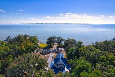 PARADISE FOUND WITH STUNNING VIEWS OF CHOCTAWHATCHEE BAY! This - photo 9