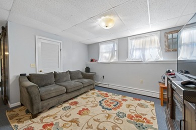 This spacious home is in one of Milford's most sought after - photo 29