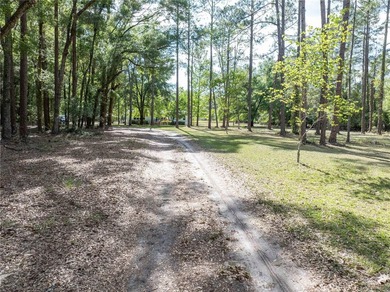 Check out this Beautiful Light and Bright Triple Wide on 10 - photo 29