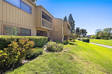 31545 E Nine Dr #37A - photo 29