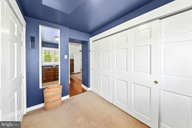 This stunning 37.5 acre Bucks County gentleman's farm is the - photo 29